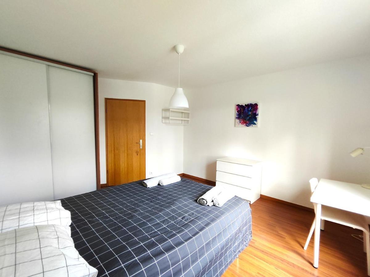 #Lesgourmandises Apartment Mulhouse Exterior photo